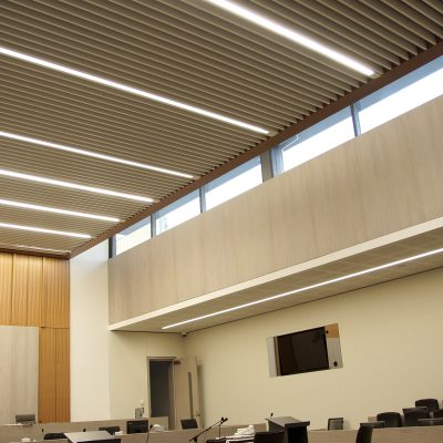 LO RES_Wagga Court House_
