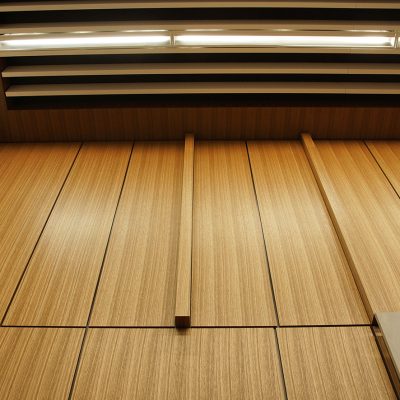 LO RES_Wagga Court House_18