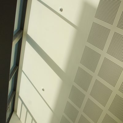 LO RES_Wagga Court House_23