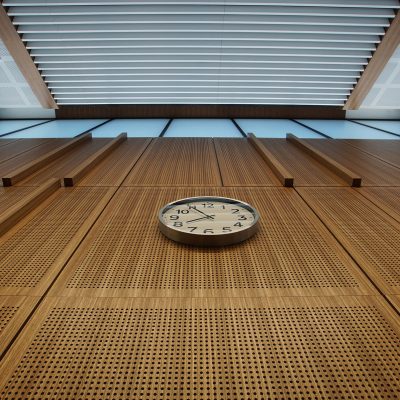 LO RES_Wagga Court House_3