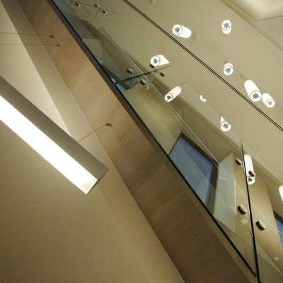 LO RES_Wagga Court House_9