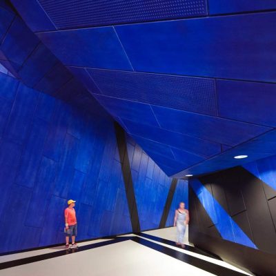 Perth Arena1