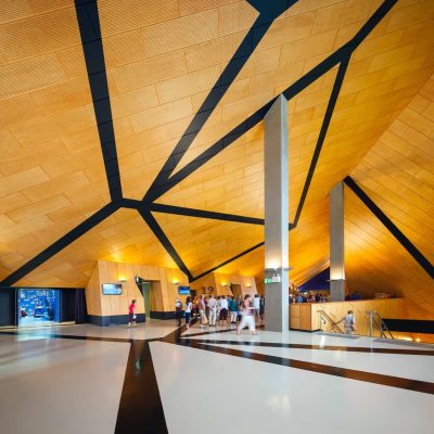 Perth Arena2