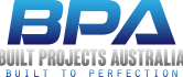 logo-01 (1)